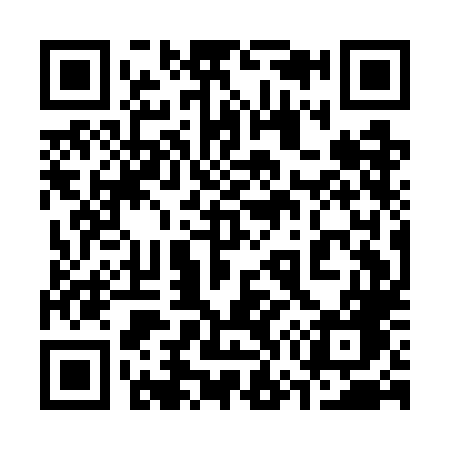 QR code for 371GLG