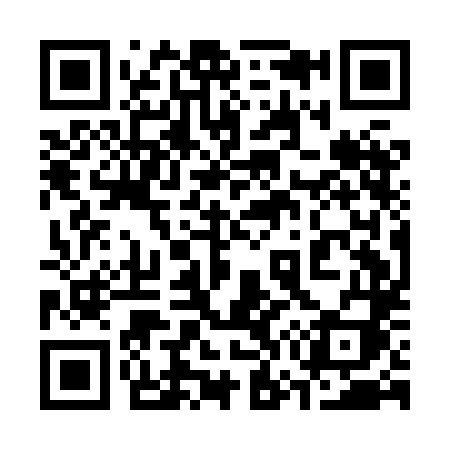 QR code for 371HLI