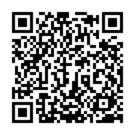 QR code for 371IBM