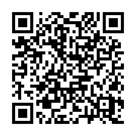 QR code for 371INX