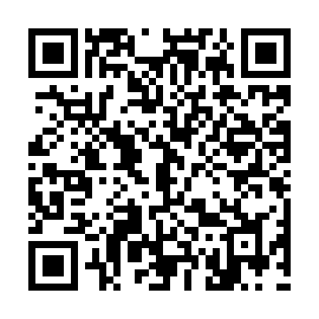 QR code for 371IWJ