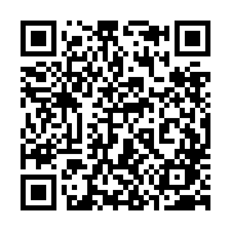 QR code for 371JLO
