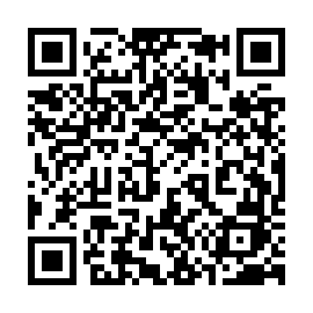 QR code for 371JVJ