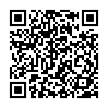 QR code for 371KUK