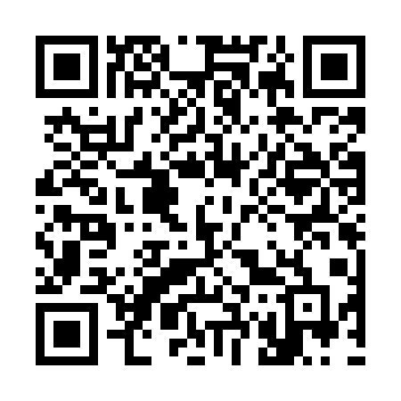 QR code for 371MQD