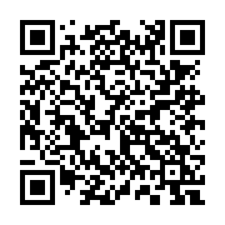 QR code for 371NFK