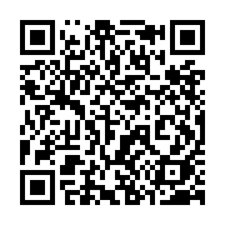 QR code for 371OAH