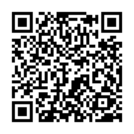 QR code for 371OBZ