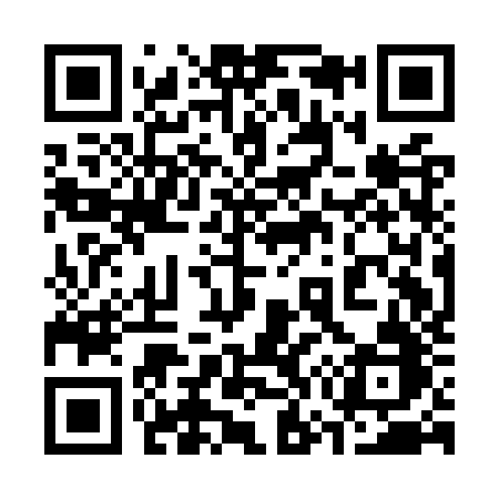 QR code for 371OZB