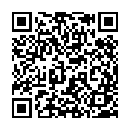 QR code for 371PNS