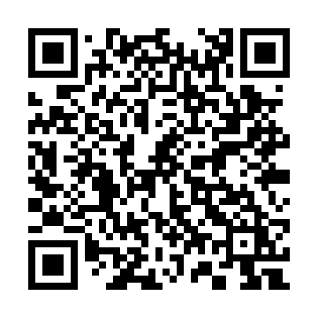QR code for 371PRZ
