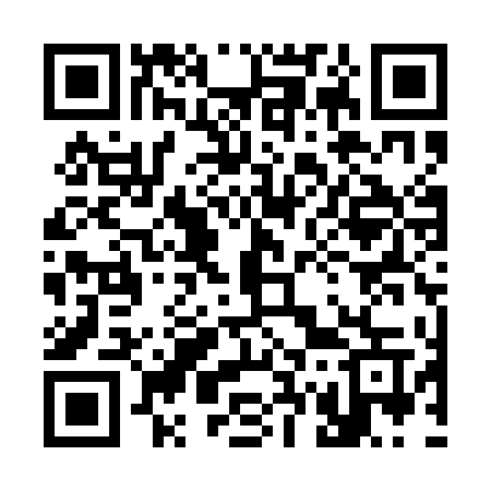 QR code for 371QDW