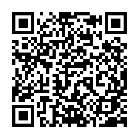 QR code for 371QMA