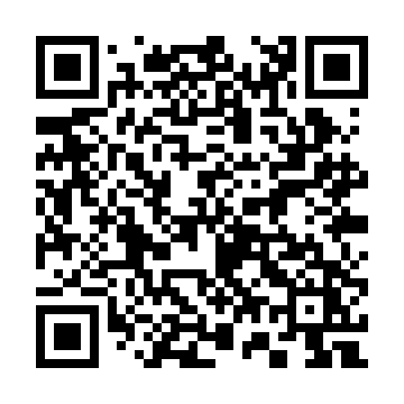QR code for 371RDZ