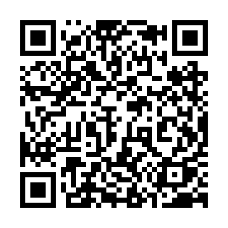QR code for 371RQQ