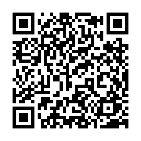 QR code for 371SBW