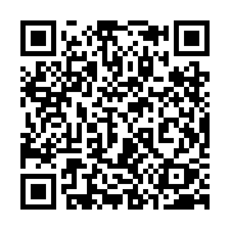 QR code for 371SCY