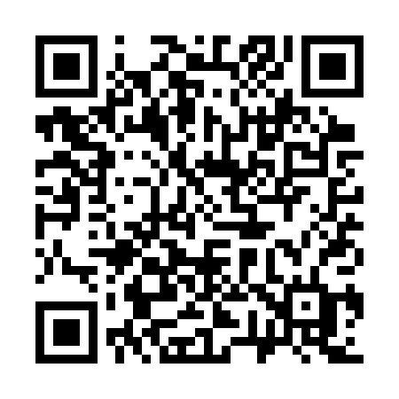 QR code for 371SPD