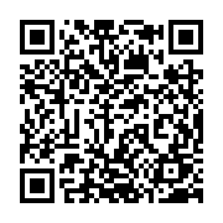 QR code for 371SWT