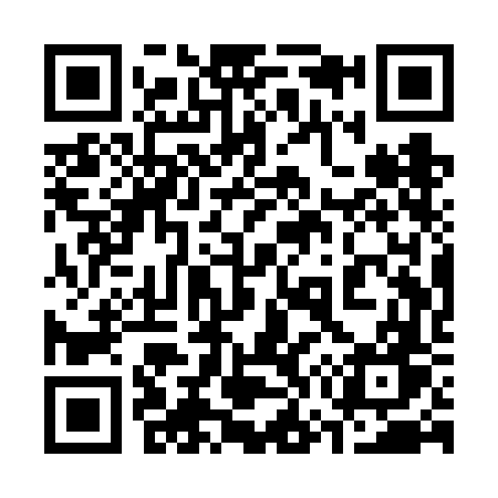 QR code for 371VFW