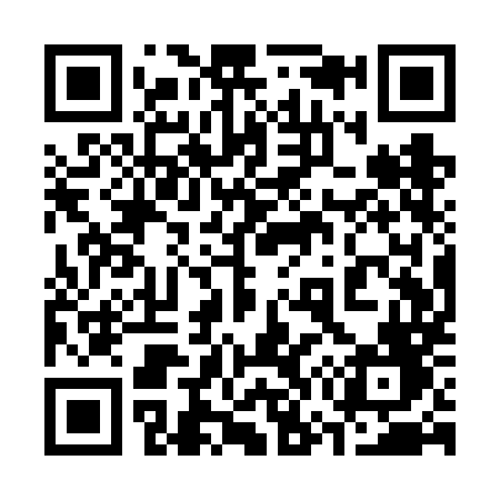 QR code for 371VMF