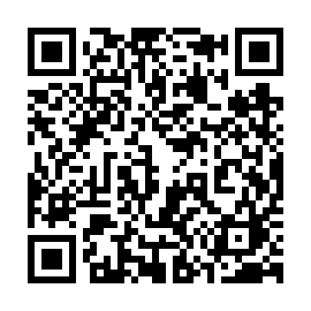 QR code for 371VQC