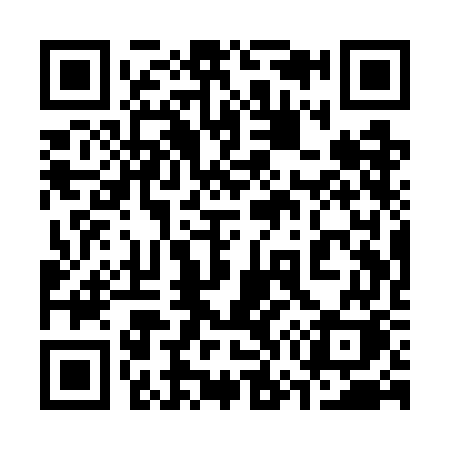 QR code for 371WGK