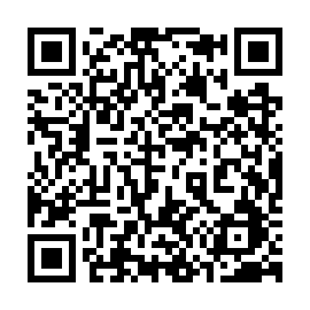 QR code for 371WRB