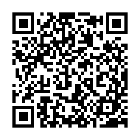 QR code for 371XTM
