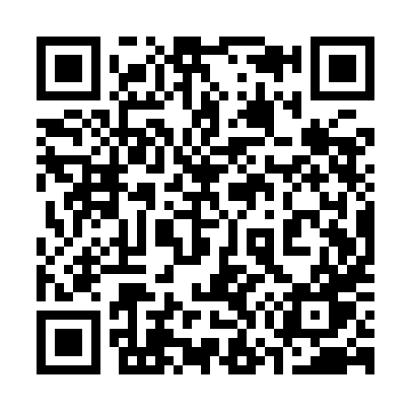 QR code for 371YHW