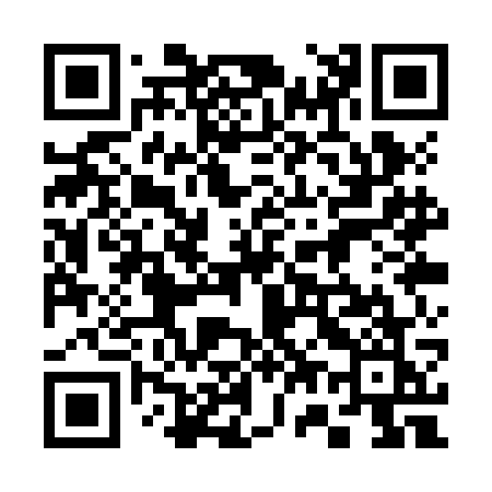 QR code for 371ZGK