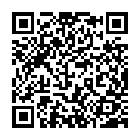 QR code for 371ZPZ