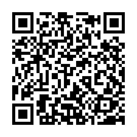 QR code for 372AAZ