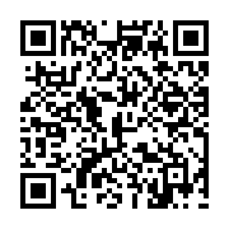 QR code for 372CHM