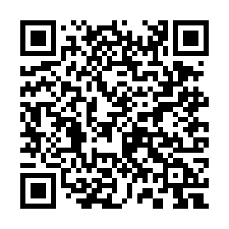 QR code for 372DOD