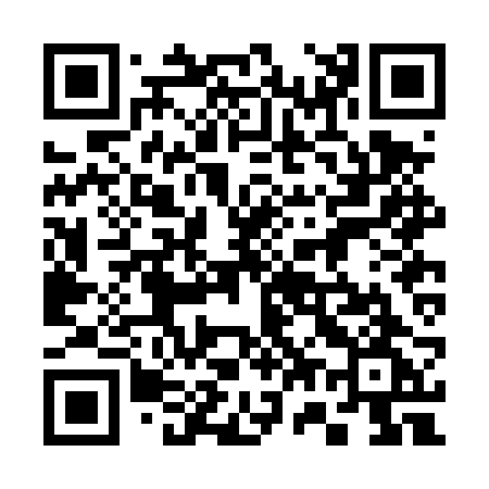QR code for 372DRG