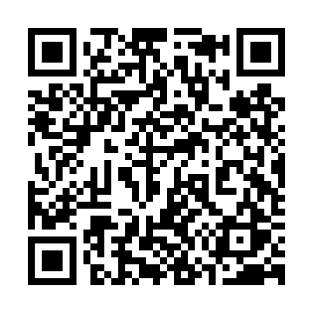 QR code for 372DRS