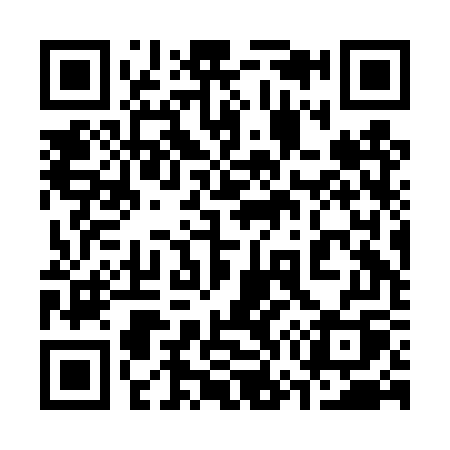 QR code for 372DWQ