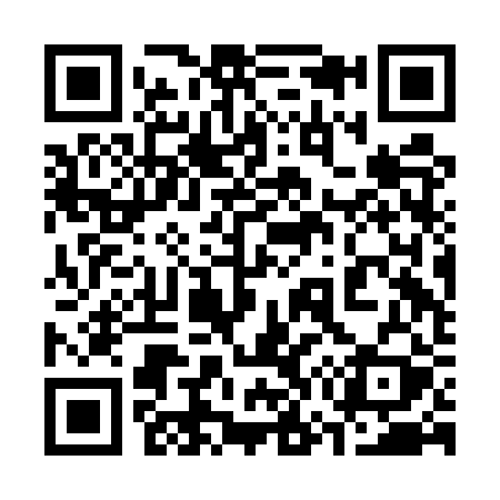 QR code for 372ERY