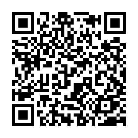 QR code for 372EYU
