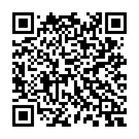 QR code for 372FBB