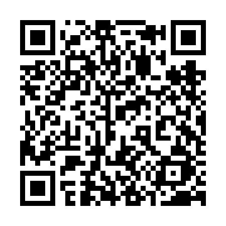 QR code for 372FBJ