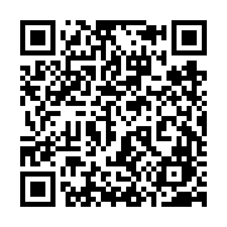 QR code for 372FVN