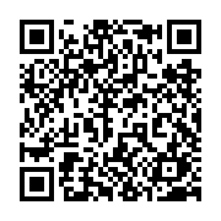 QR code for 372GKL
