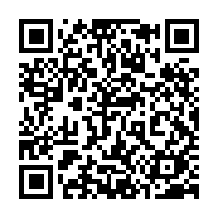 QR code for 372HAM