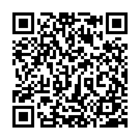 QR code for 372HWW