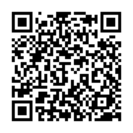 QR code for 372HZI
