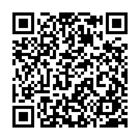 QR code for 372IGN
