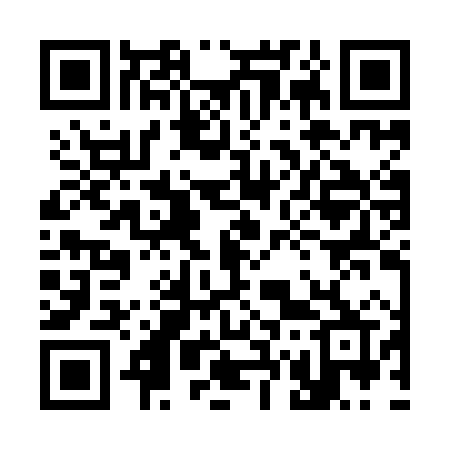 QR code for 372IHR
