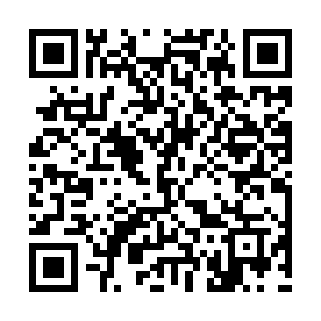 QR code for 372IXW